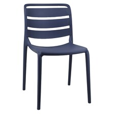 Chaise de table Milà