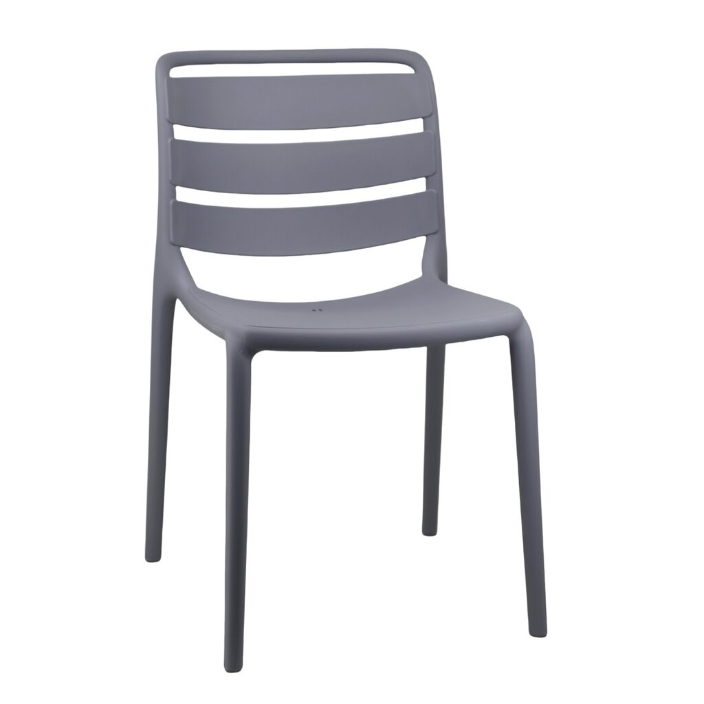 Chaise de table Milà