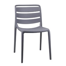 Chaise de table Milà