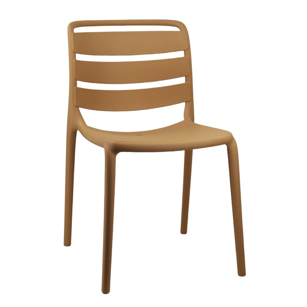 Chaise de table Milà