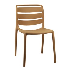 Chaise de table Milà