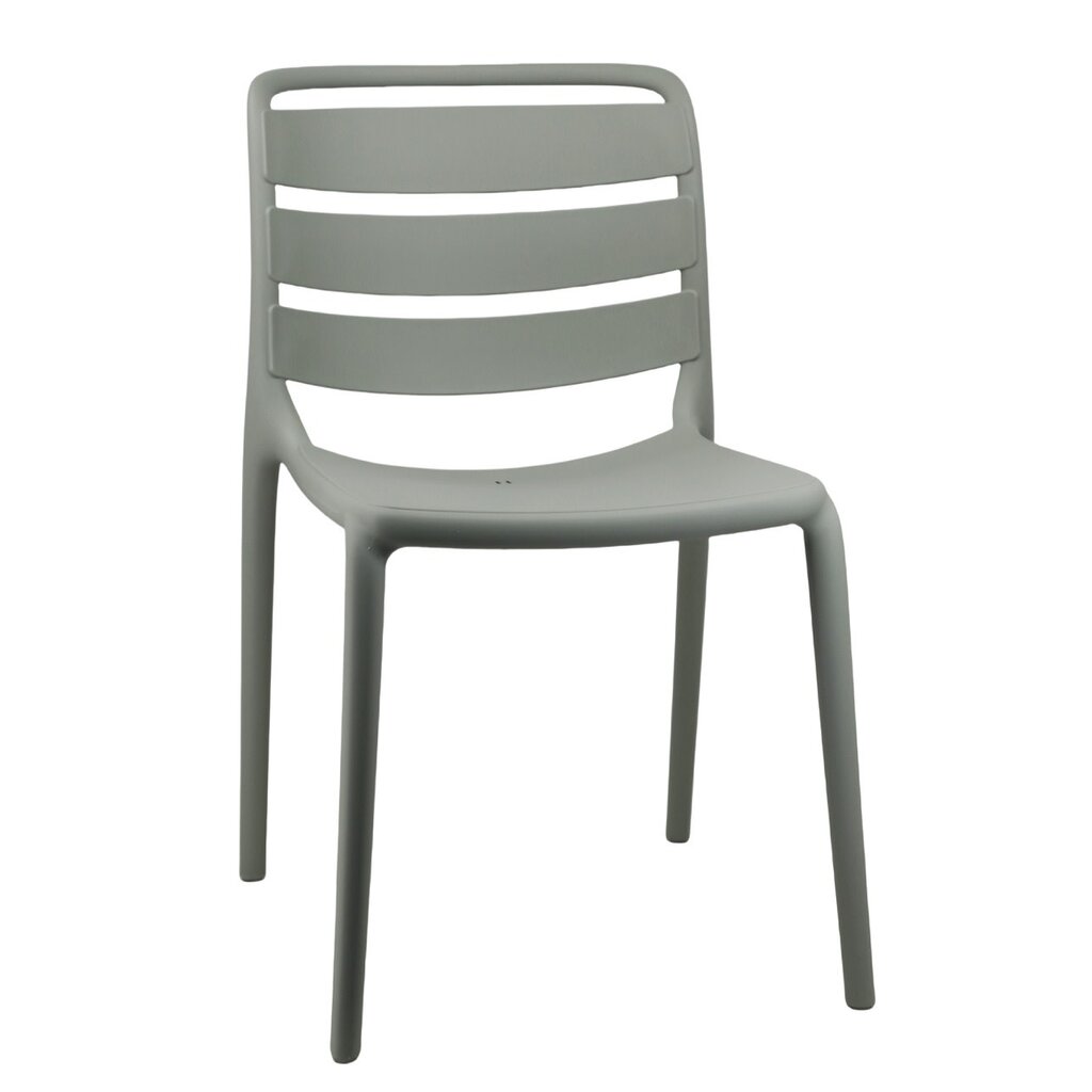 Chaise de table Milà
