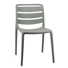 Chaise de table Milà