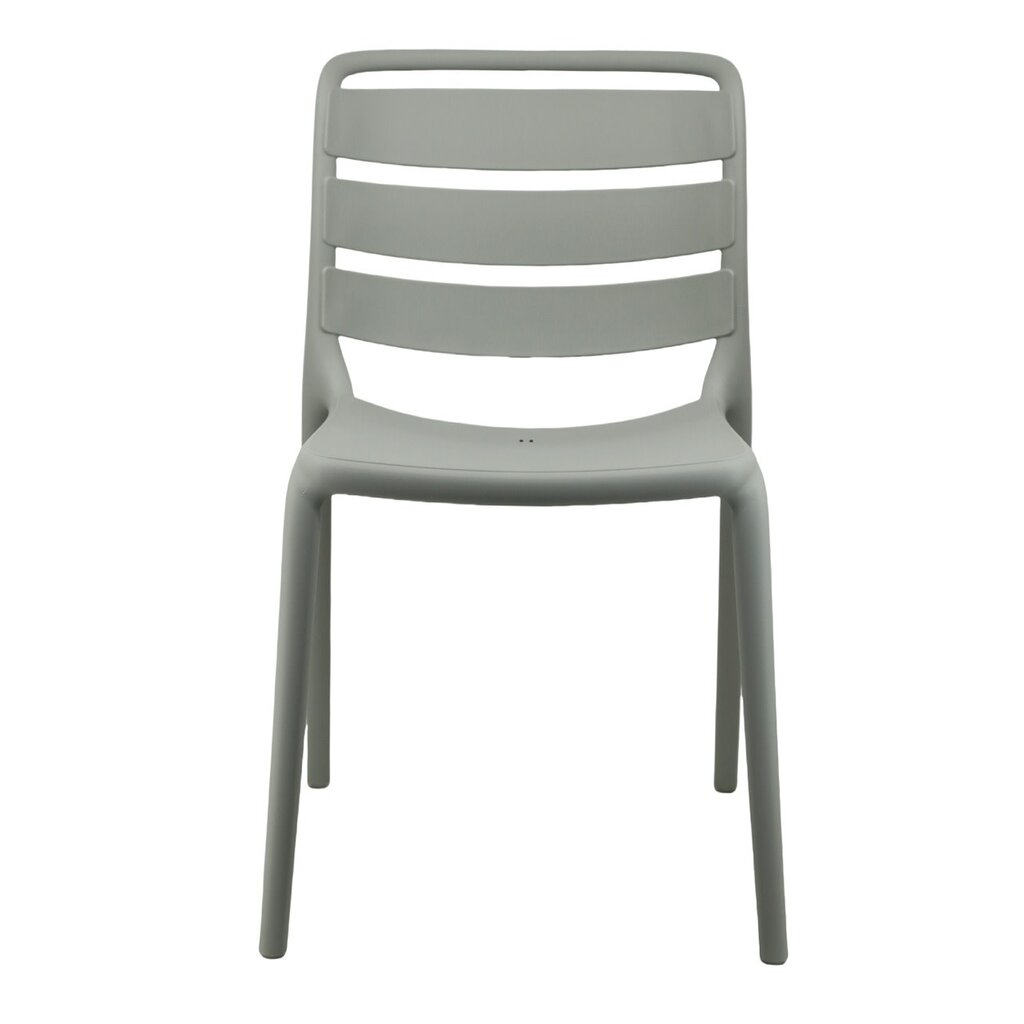 Chaise de table Milà