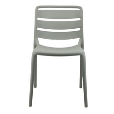 Chaise de table Milà
