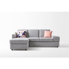 Sofa Bed Plata 3 places 210 cm