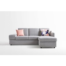 Sofa Bed Plata 3 places 210 cm
