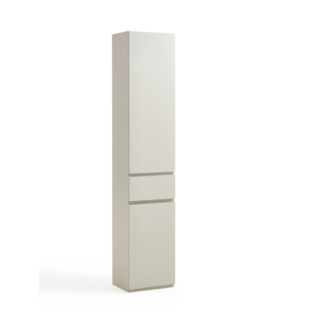 Armoire 40 cm (OI1G-A) + étagère (OI2G-A)