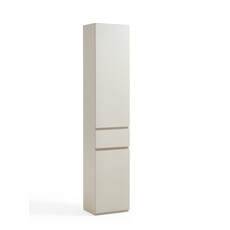 Armoire 40 cm (OI1G-A) + étagère (OI2G-A)
