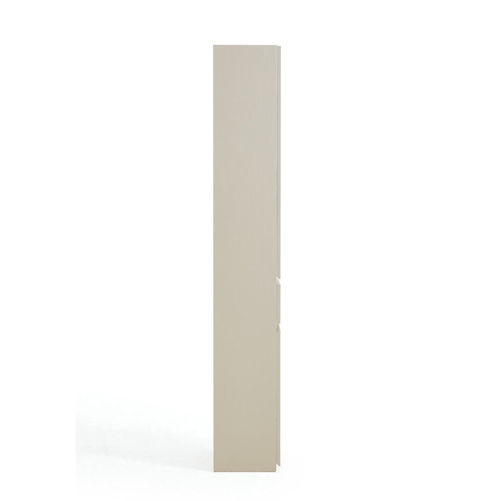 Armoire 40 cm (OI1G-A) + étagère (OI2G-A)