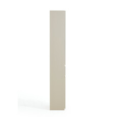 Armoire 40 cm (OI1G-A) + étagère (OI2G-A)