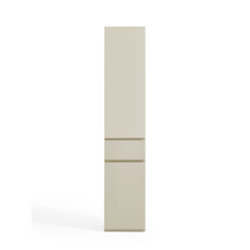 Armoire 40 cm (OI1G-A) + étagère (OI2G-A)