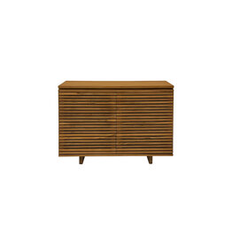 Surya Buffet 2 portes 104 cm