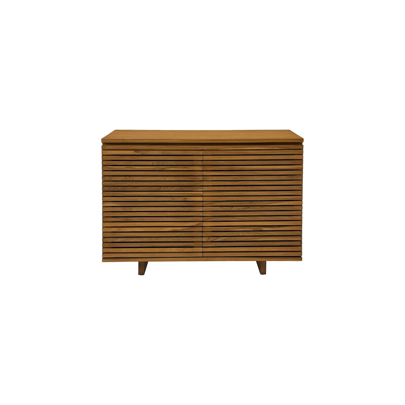 Surya Buffet 2 portes 104 cm