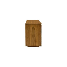 Surya Buffet 2 portes 104 cm