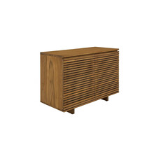 Surya Buffet 2 portes 104 cm