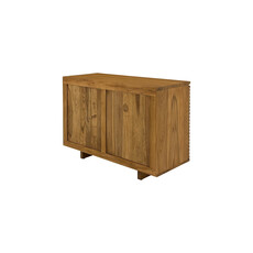 Surya Buffet 2 portes 104 cm