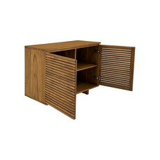 Surya Buffet 2 portes 104 cm
