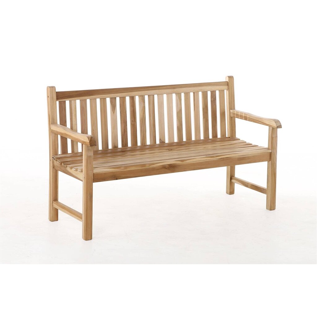 Java banc 150 cm, KD
