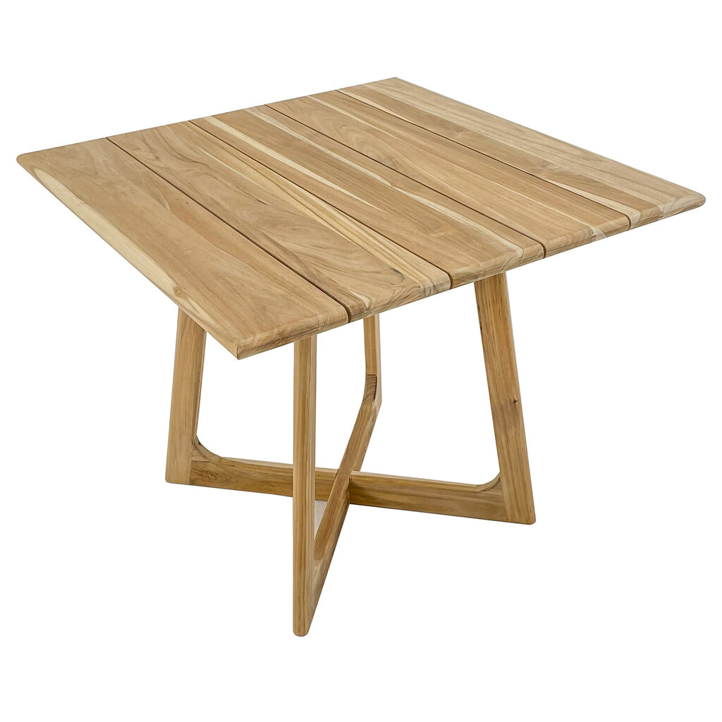 Inam table 90x90cm