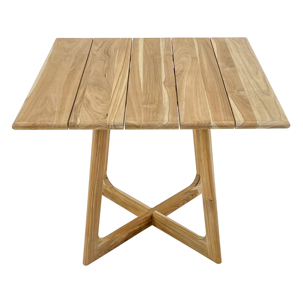 Inam table 90x90cm
