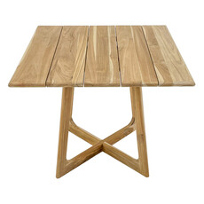 Inam table 90x90cm