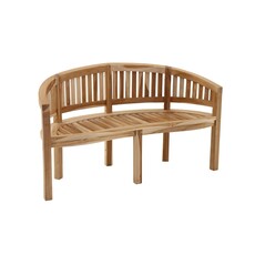 Acton banc en teck 150cm, KD