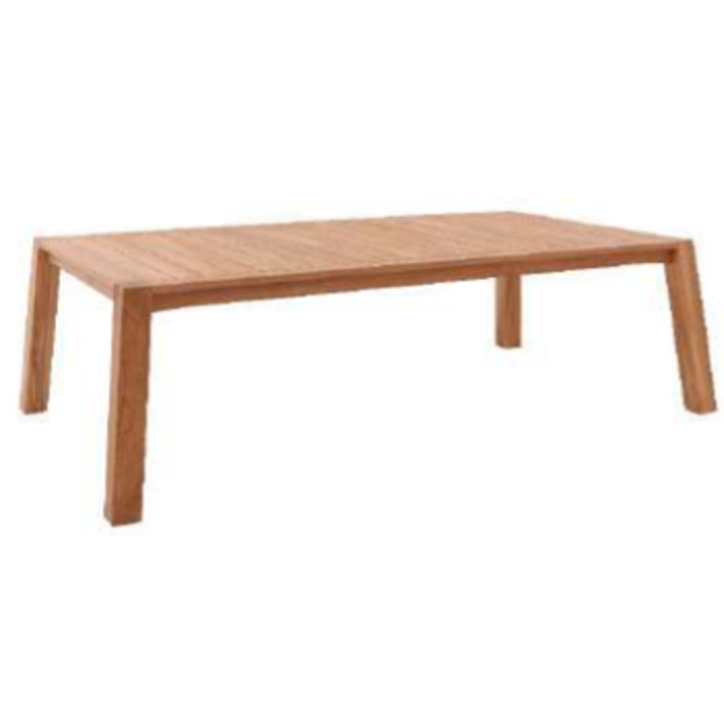 Table à manger Fullerton