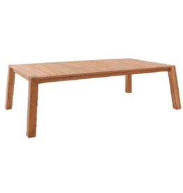 Table à manger Fullerton