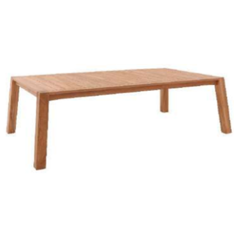 Table à manger Fullerton