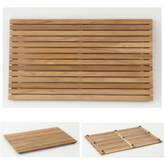 Tapis de bain Louisiana