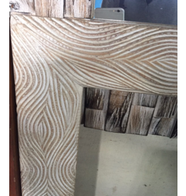 Miroir 60x80 Cm (PB-01)