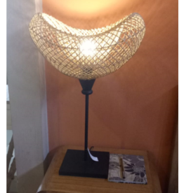 Lampe Donut Standing