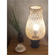 Lampe Lanterna
