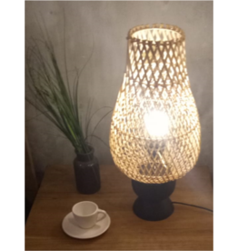 Lampe Lanterna