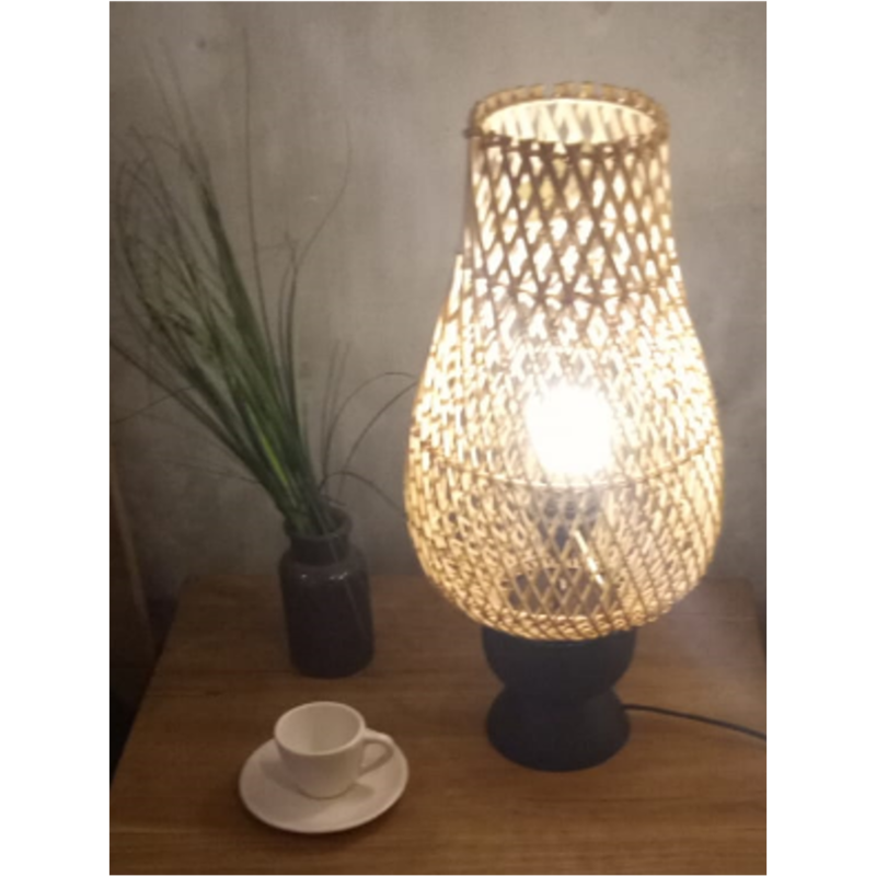 Lampe Lanterna