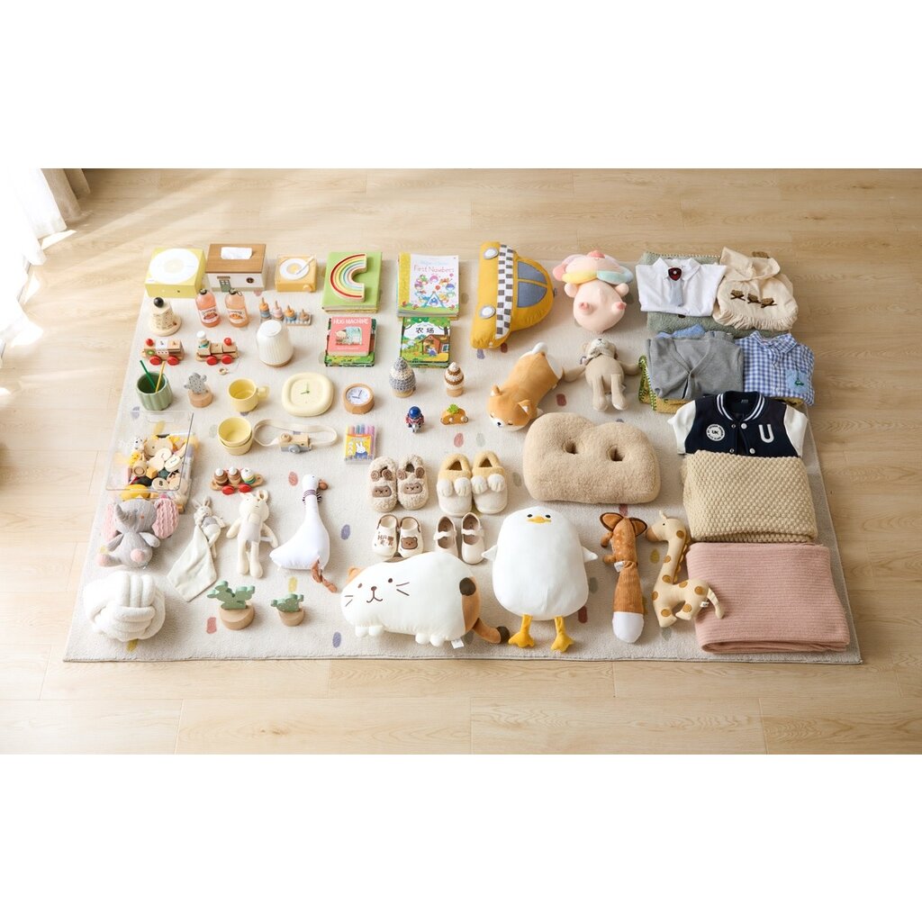 Commode 6 tiroirs Bois