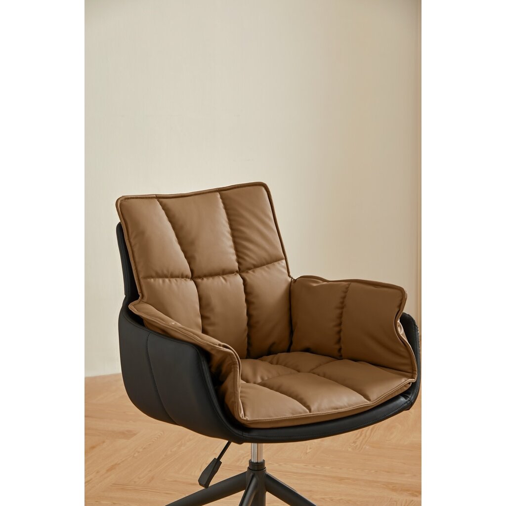 Fauteuil de bureau