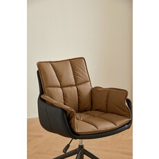 Fauteuil de bureau