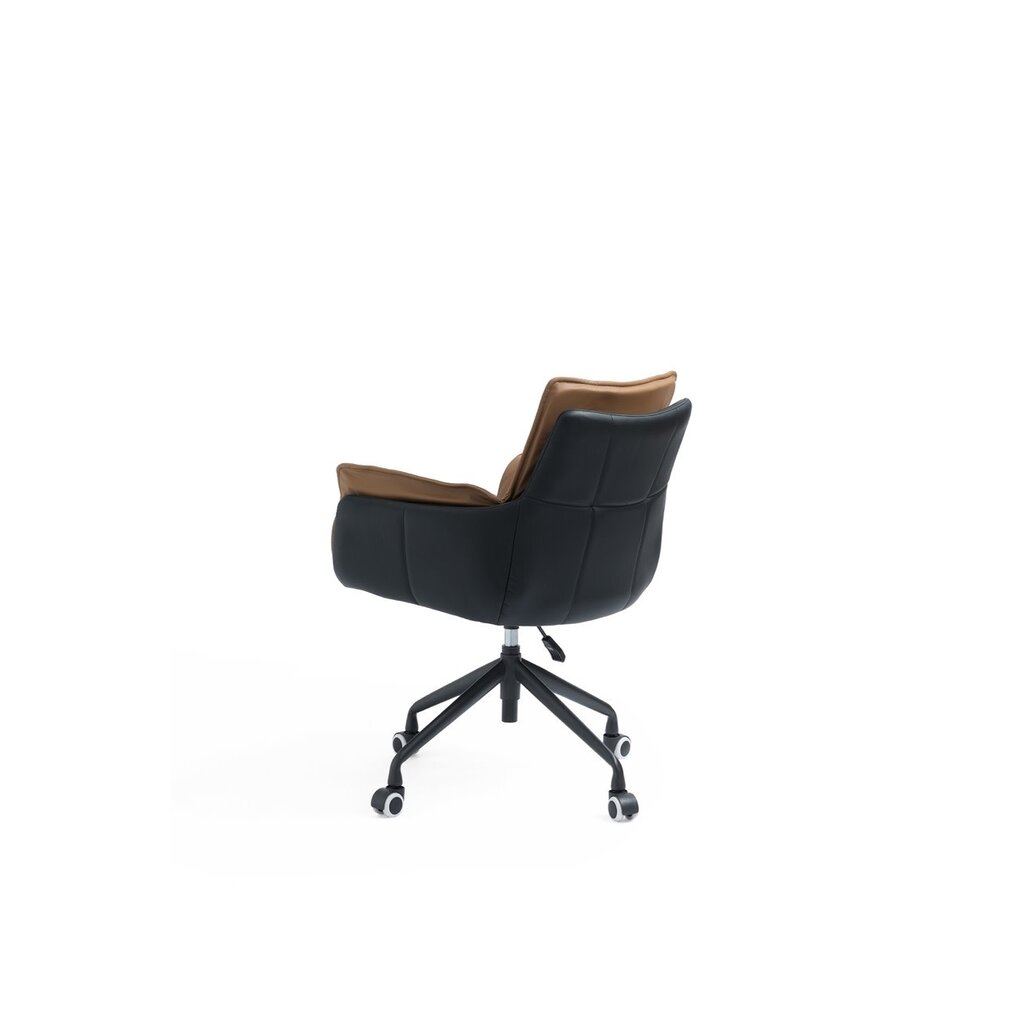 Fauteuil de bureau