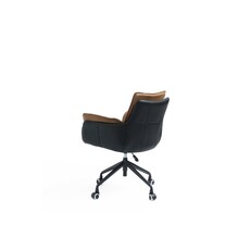Fauteuil de bureau