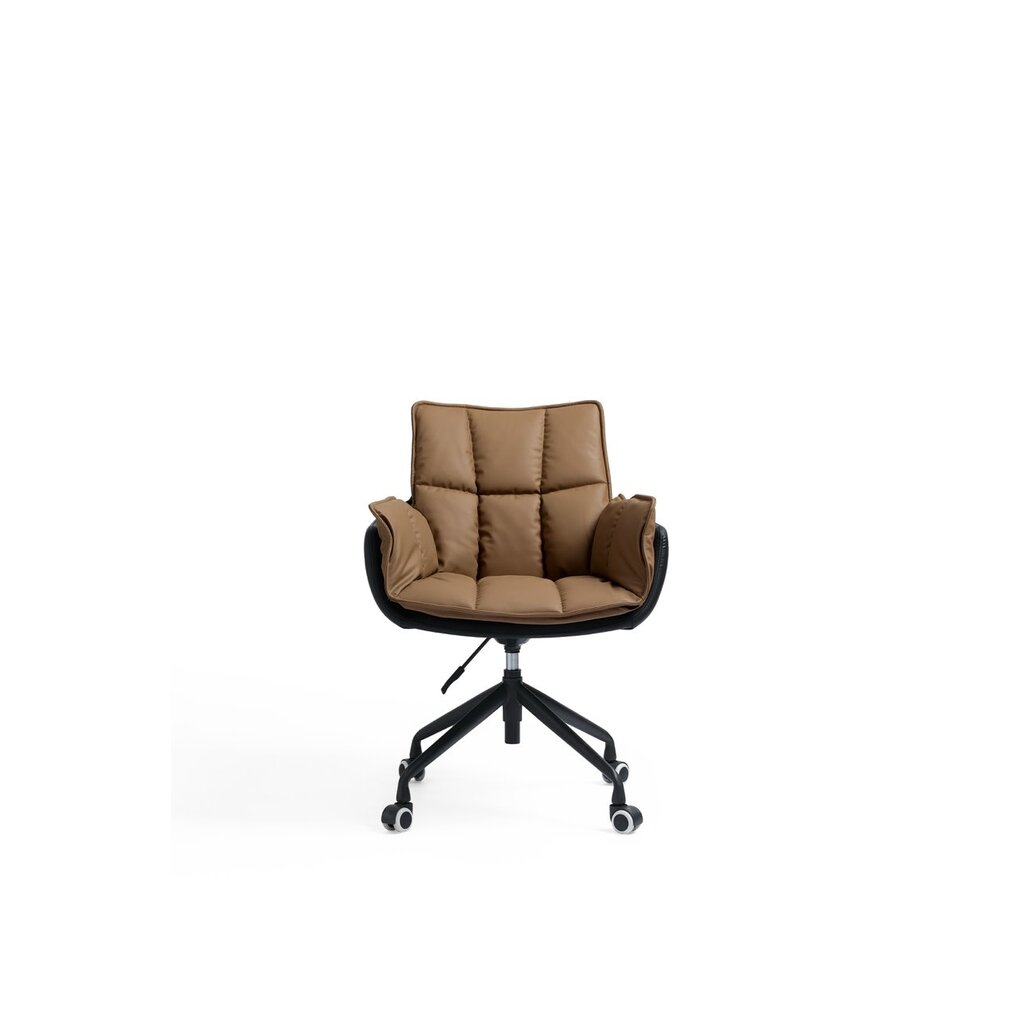 Fauteuil de bureau
