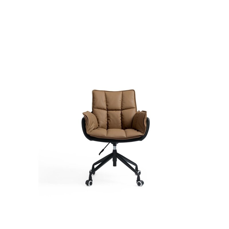 Fauteuil de bureau
