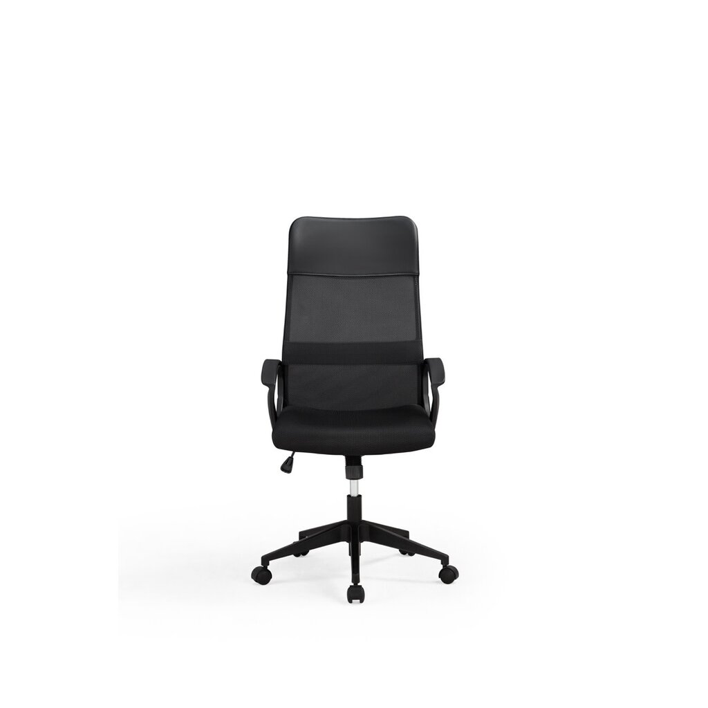 Chaise de bureau réglable