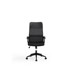 Chaise de bureau réglable