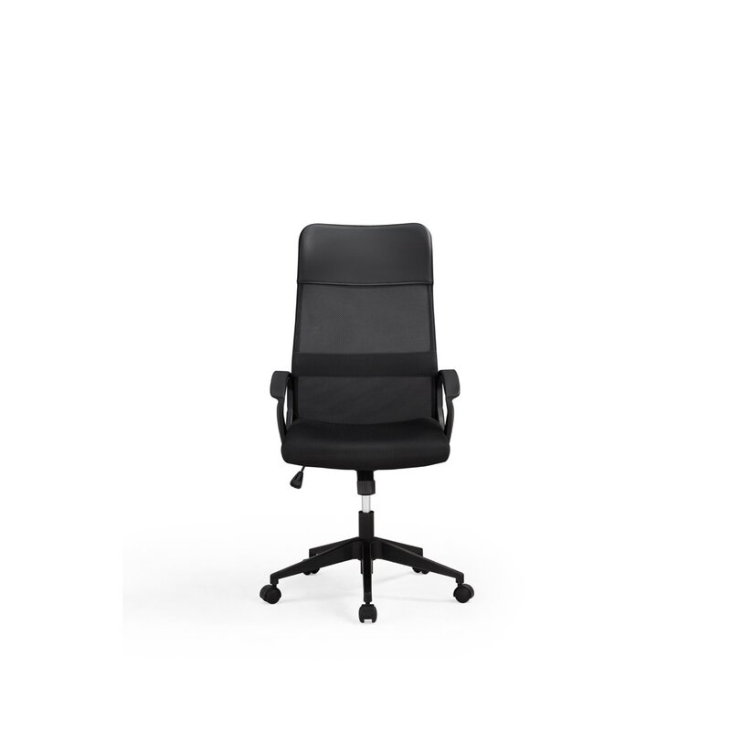 Chaise de bureau réglable