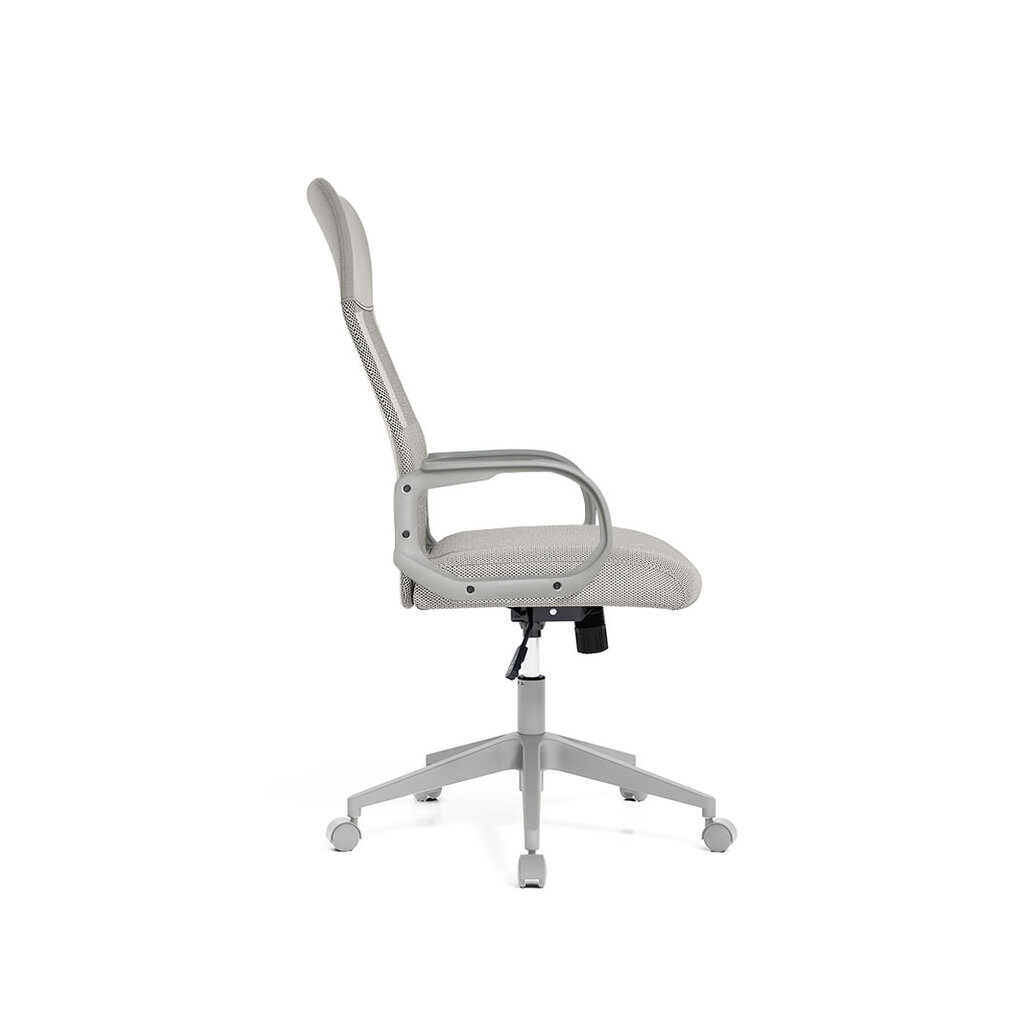 Chaise de bureau réglable