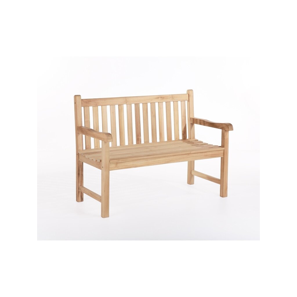 Java banc 120cm, KD