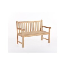 Java banc 120cm, KD