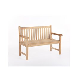 Java banc 120cm, KD